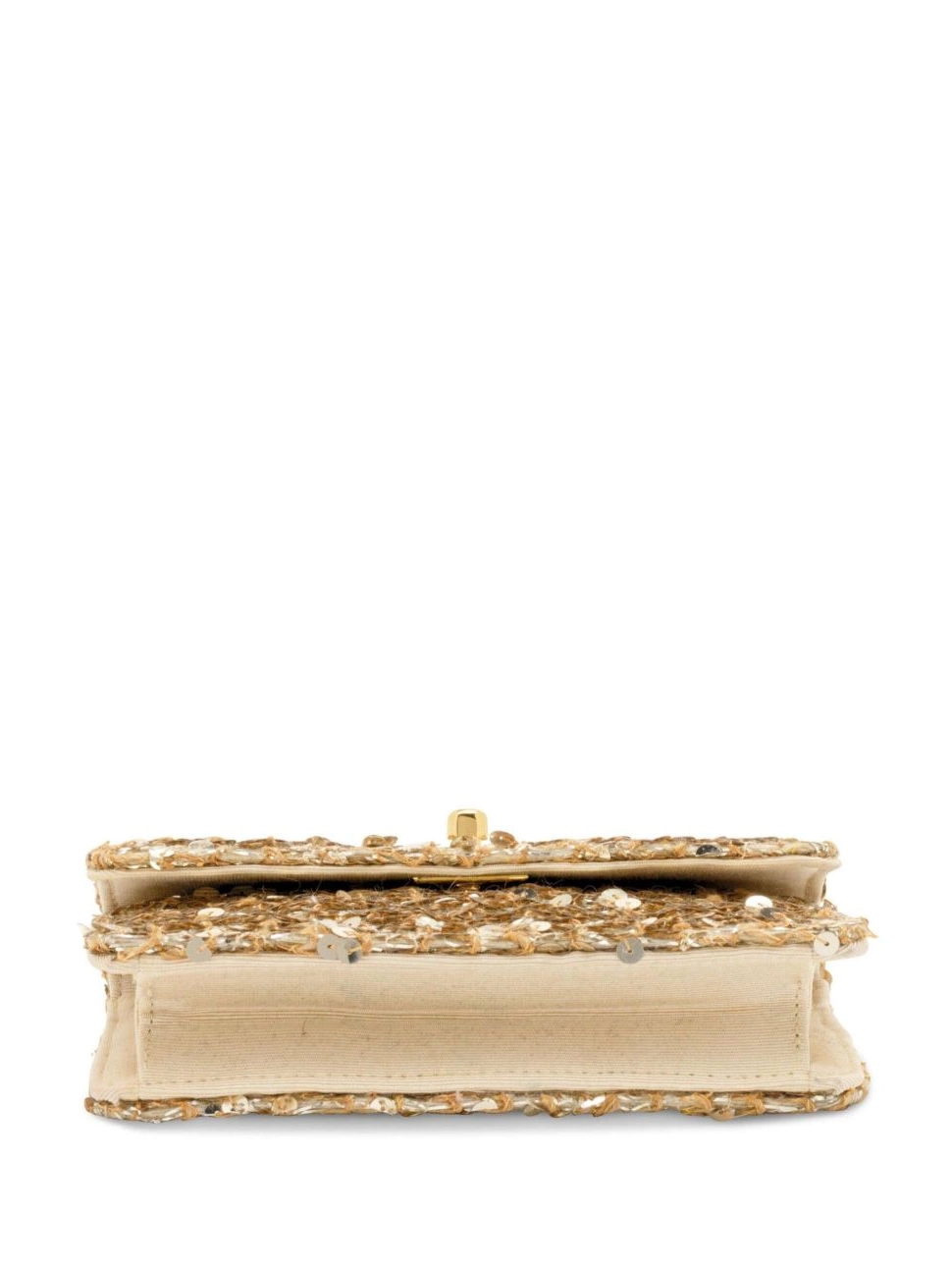 Affordable HOT SALE mini bag Women Flap CHANEL shoulder 1990 Classic 0430